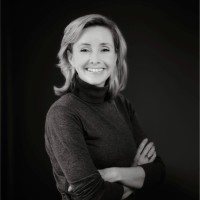 Josien Fleuren-Wijn