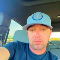 Daniel Bennett