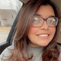 Gabbie Martinez