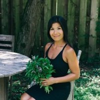 Vui Hunt
