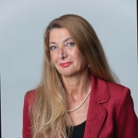 Elisabetta Pini