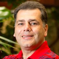 Pete Maver