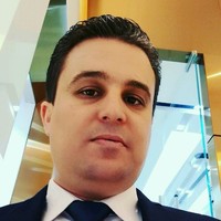Arsheed Abozed