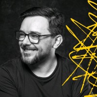 Allan PimentaAllan Pimenta is an Influencer