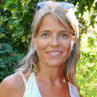 Berta Queralt