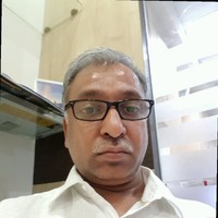 Sanjay kumar Aggarwal
