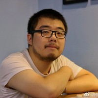 朱子轩