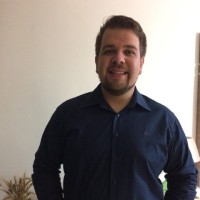 Júlio Schneider