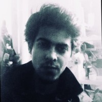 Karam Altaous