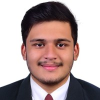 Safwan Sayed