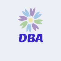 Durga Bansal and Associates