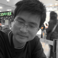 Zhengqiu Cai