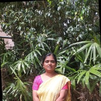 Prajitha San