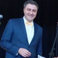Zurab Beselia