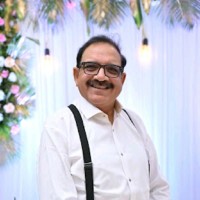 Sanjeev Nagar