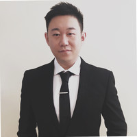 Mu Liu