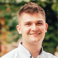 Valentyn Yakymenko