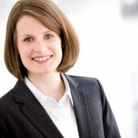 Mareike Paasch