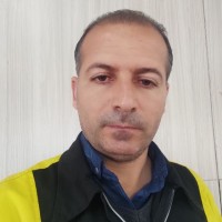 ata azimi