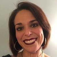Kimberly Sussman