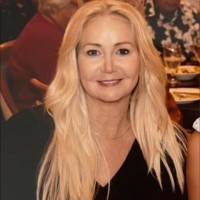 Nancy Vernon