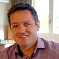 Richard Gardner
