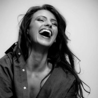 Christina Mckasty