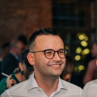 Mihael Kušec