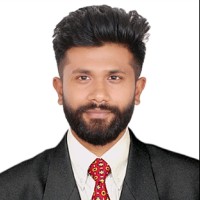 Girish Wagh