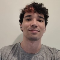 Lucas Martins Souza