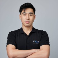 Pham Cong Nguyen