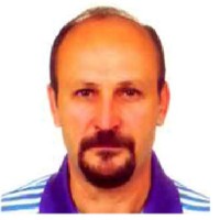 Muzaffer Şendoğan