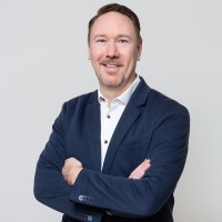 Ivo Gerber