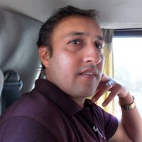 Amit Vijay