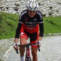 Pascal GONTHIER
