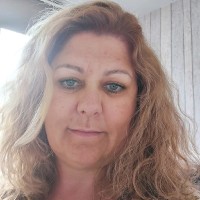 Shirley Rijgersberg