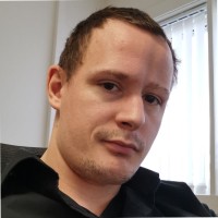 Morten Alfredsen
