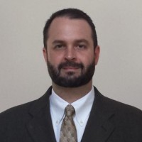 Bill Blevins