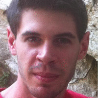 Rafael Rodríguez Moreno