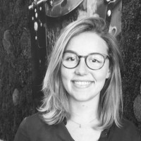Romy Witteman