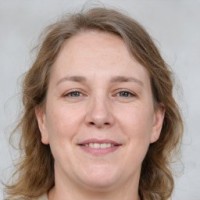 Kristi Stennis