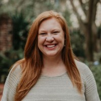 Hilary Schoenecker