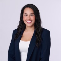 Maryam Mahvelati