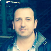 Zafer Kurnazer