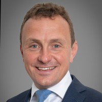 Simon Rickards