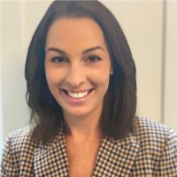 Colleen Hanrahan