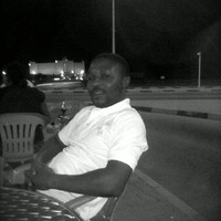 Kenny Wale