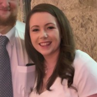 Claire Mccarthy