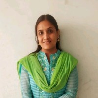 Mohana Ks Vaddadi