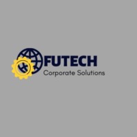 Futech Corporate Solutions